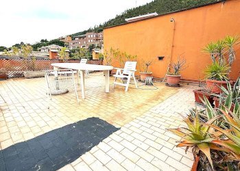 Apartment VIA DELLE GINESTRE, Varazze - photo 19