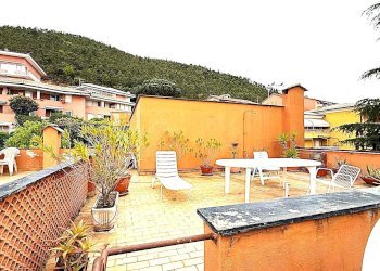 Apartment VIA DELLE GINESTRE, Varazze - photo 20