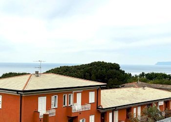 Apartment VIA DELLE GINESTRE, Varazze - photo 21