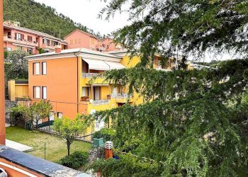 Apartment VIA DELLE GINESTRE, Varazze - photo 22
