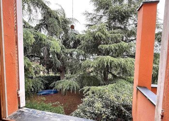 Apartment VIA DELLE GINESTRE, Varazze - photo 13