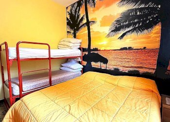 Apartment VIA DELLE GINESTRE, Varazze - photo 12