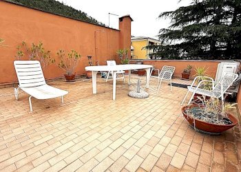 Apartment VIA DELLE GINESTRE, Varazze - photo 23