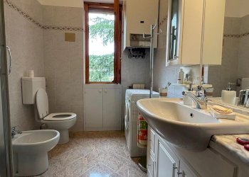Apartment VIA DELLE GINESTRE, Varazze - photo 15