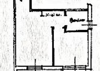 Apartment VIA DELLE GINESTRE, Varazze - photo 25