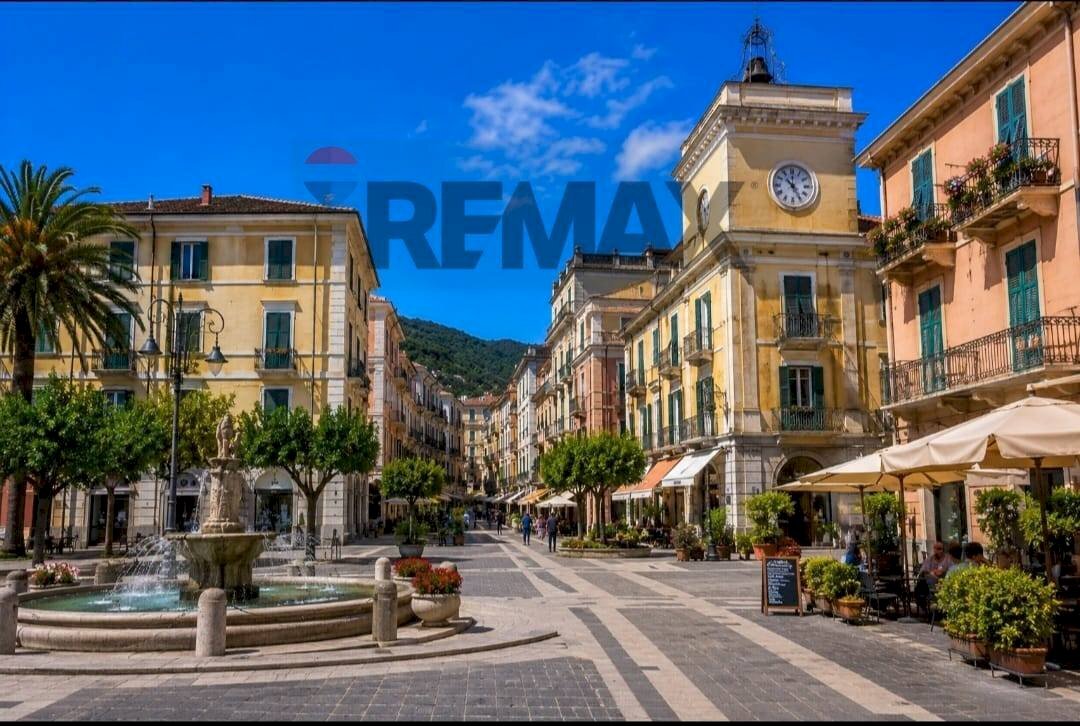 Monolocale Via Fratelli Cevenini, 29 
 Deiva Marina, Deiva Marina - foto 3