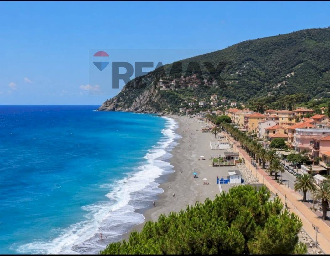Monolocale Via Fratelli Cevenini, 29 
 Deiva Marina, Deiva Marina - foto 2