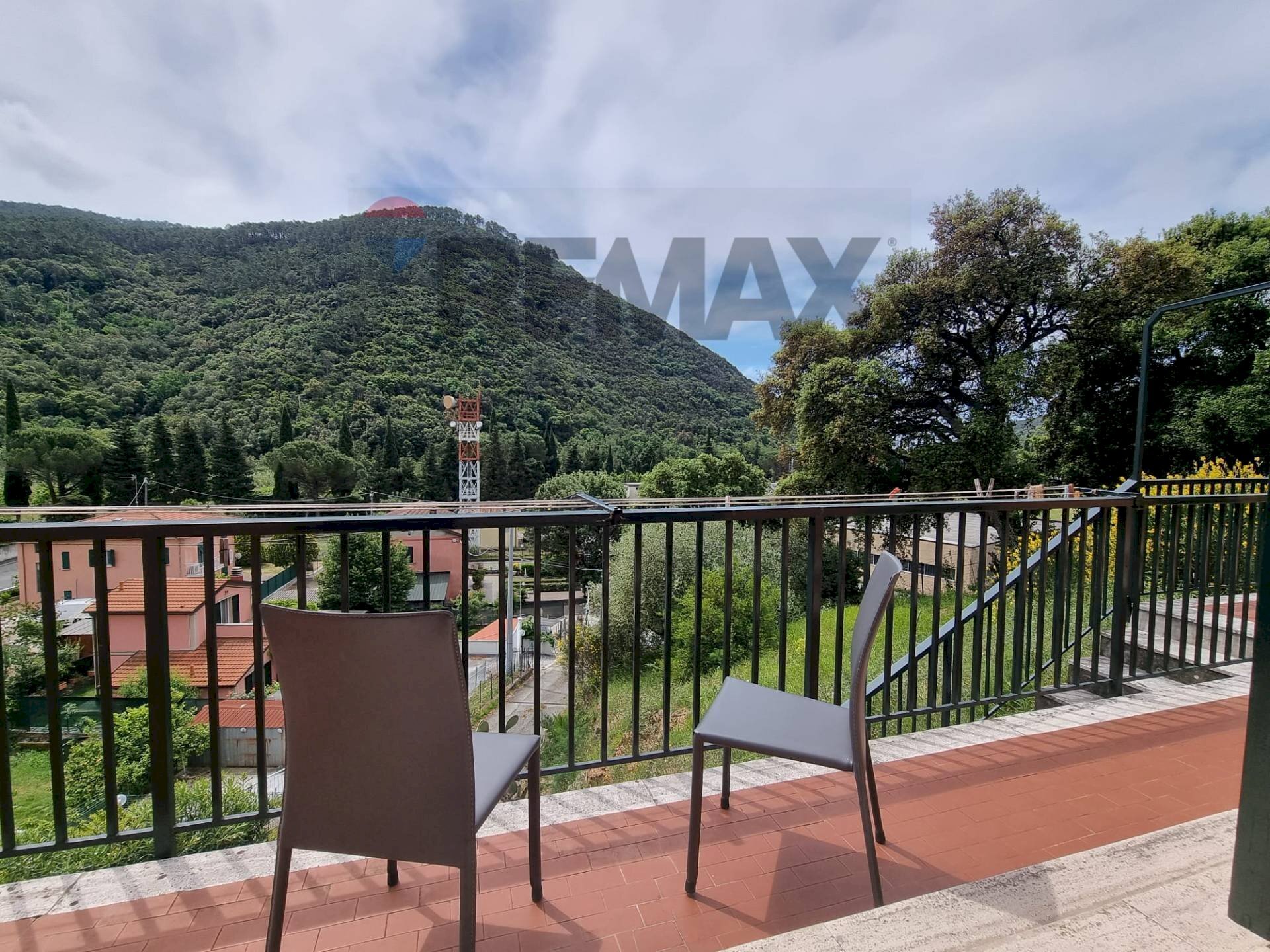Monolocale Via Fratelli Cevenini, 29 
 Deiva Marina, Deiva Marina - foto 1