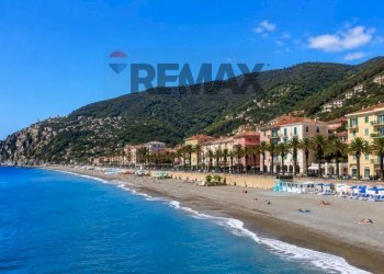 Monolocale Via Fratelli Cevenini, 29 
 Deiva Marina, Deiva Marina - foto 1