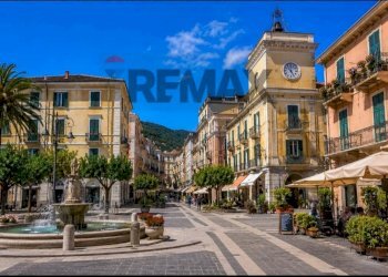 Monolocale Via Fratelli Cevenini, 29 
 Deiva Marina, Deiva Marina - foto 3