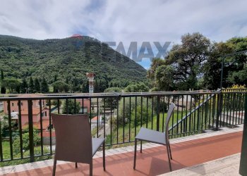 One-room apartment Via Fratelli Cevenini, 29
Deiva Marina, Deiva Marina - photo 1