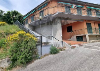 One-room apartment Via Fratelli Cevenini, 29
Deiva Marina, Deiva Marina - photo 3