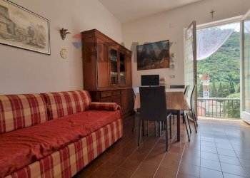 One-room apartment Via Fratelli Cevenini, 29
Deiva Marina, Deiva Marina - photo 4