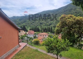 One-room apartment Via Fratelli Cevenini, 29
Deiva Marina, Deiva Marina - photo 6