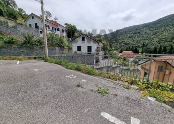 One-room apartment Via Fratelli Cevenini, 29
Deiva Marina, Deiva Marina - photo 7