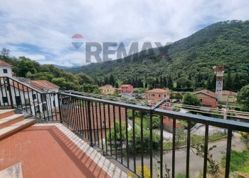 One-room apartment Via Fratelli Cevenini, 29
Deiva Marina, Deiva Marina - photo 9