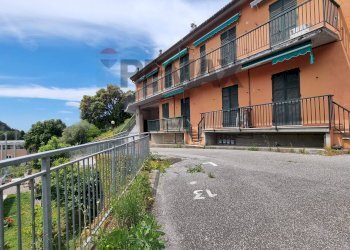 One-room apartment Via Fratelli Cevenini, 29
Deiva Marina, Deiva Marina - photo 10