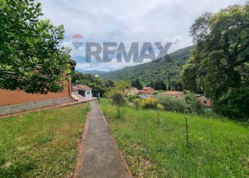 One-room apartment Via Fratelli Cevenini, 29
Deiva Marina, Deiva Marina - photo 11