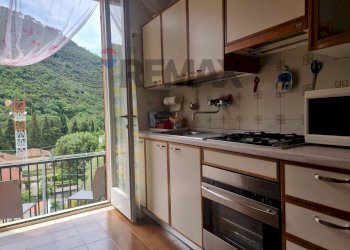 One-room apartment Via Fratelli Cevenini, 29
Deiva Marina, Deiva Marina - photo 12