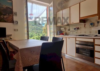 One-room apartment Via Fratelli Cevenini, 29
Deiva Marina, Deiva Marina - photo 15