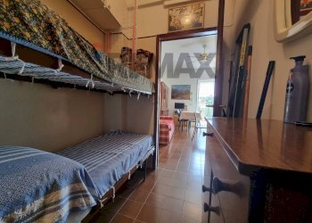 One-room apartment Via Fratelli Cevenini, 29
Deiva Marina, Deiva Marina - photo 17