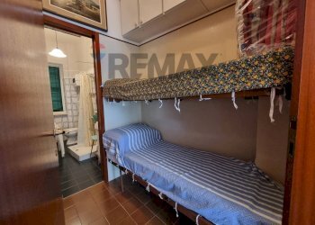 One-room apartment Via Fratelli Cevenini, 29
Deiva Marina, Deiva Marina - photo 19