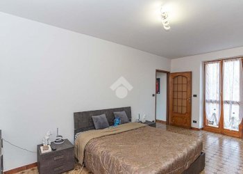 Bilocale Via Torino, San Francesco al Campo - foto 10