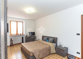 Bilocale Via Torino, San Francesco al Campo - foto 11