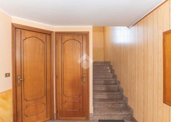 Bilocale Via Torino, San Francesco al Campo - foto 14