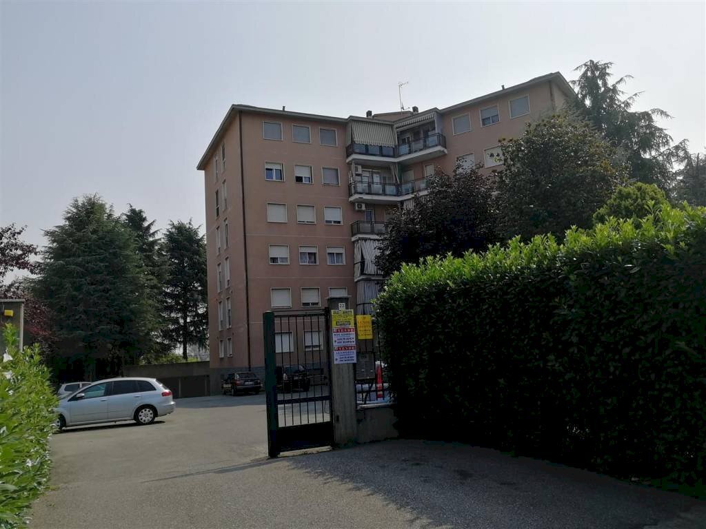 Two-room apartment San Mauro Torinese - photo 1