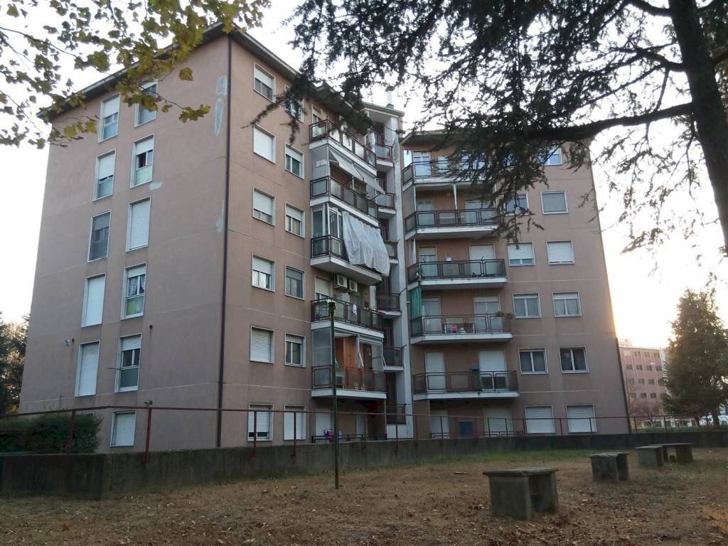 Two-room apartment San Mauro Torinese - photo 2