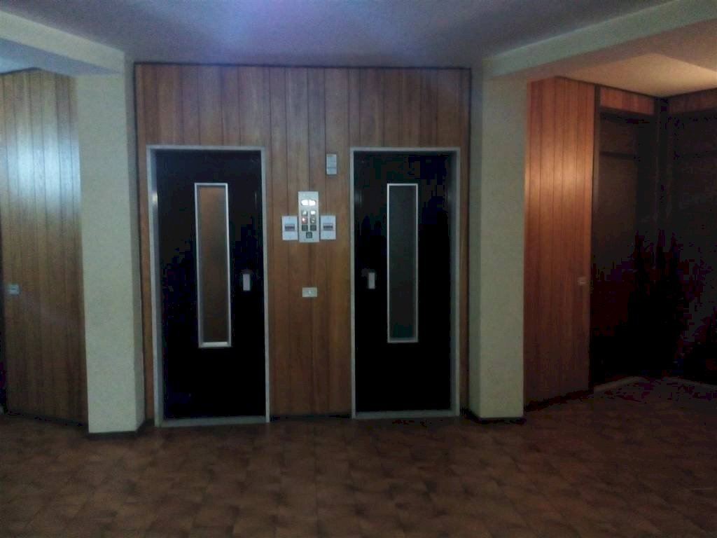 Two-room apartment San Mauro Torinese - photo 3