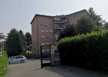 Two-room apartment San Mauro Torinese - photo 1