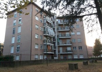 Two-room apartment San Mauro Torinese - photo 2