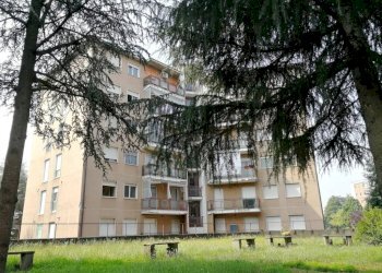 Two-room apartment San Mauro Torinese - photo 4