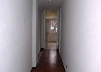 Two-room apartment San Mauro Torinese - photo 6