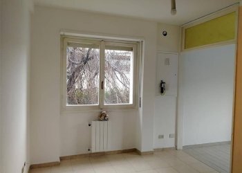 Two-room apartment San Mauro Torinese - photo 7