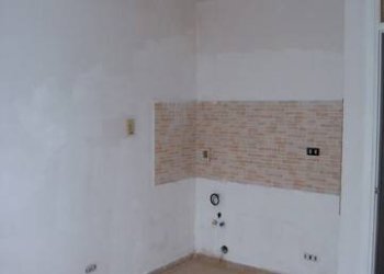 Two-room apartment San Mauro Torinese - photo 8
