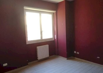 Two-room apartment San Mauro Torinese - photo 9