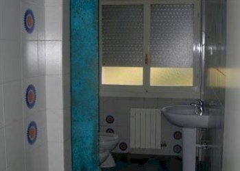 Two-room apartment San Mauro Torinese - photo 10