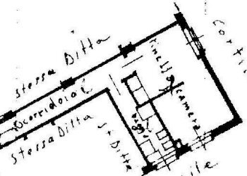 Two-room apartment San Mauro Torinese - photo 13