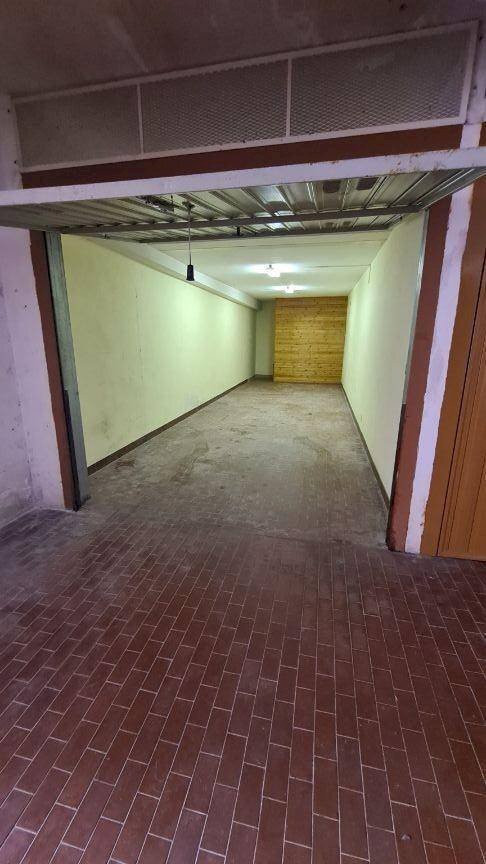 Box Via Auriate, 13, Cuneo - photo 1