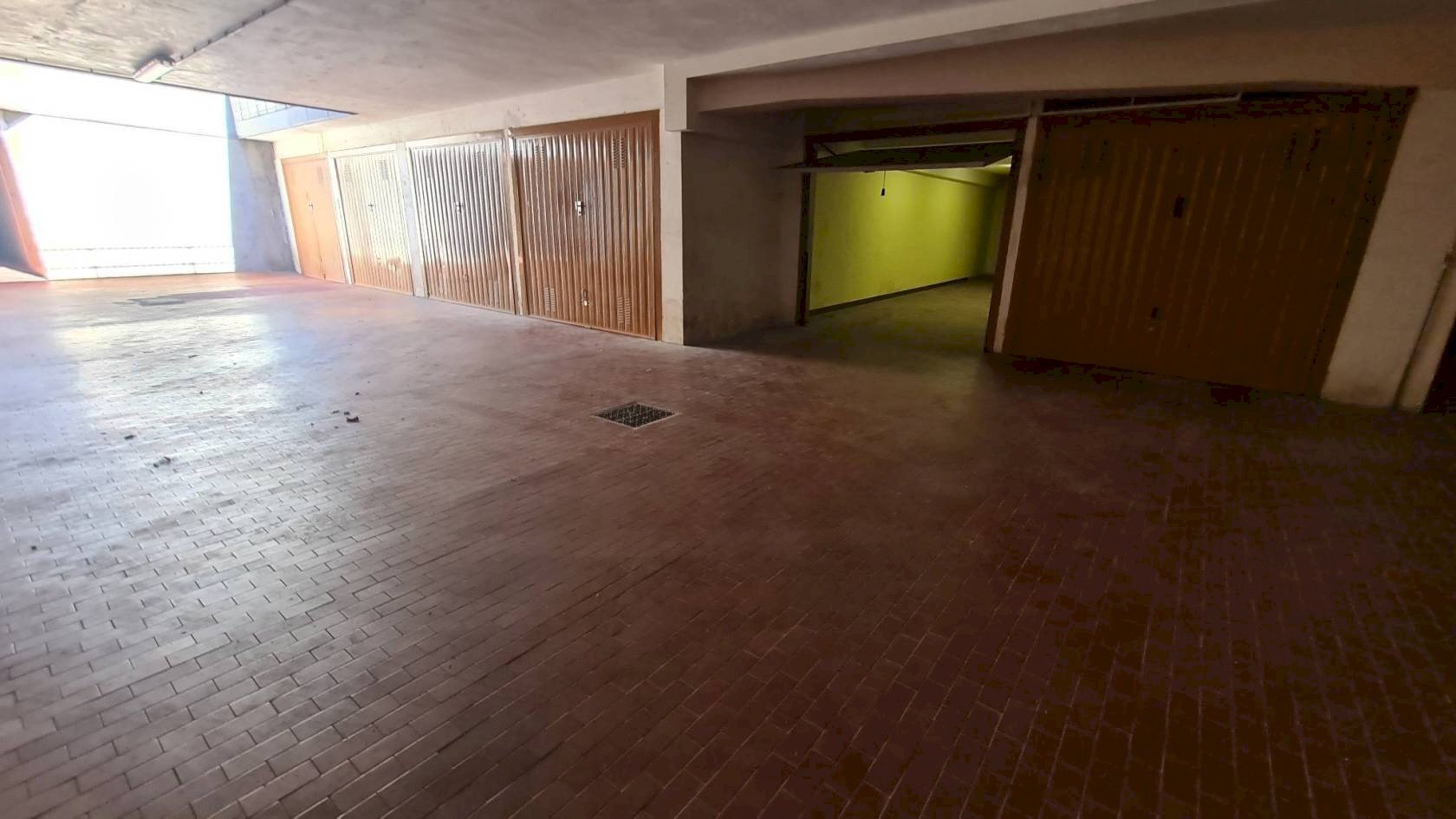 Box Via Auriate, 13, Cuneo - photo 3
