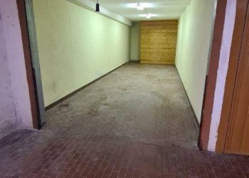Box Via Auriate, 13, Cuneo - photo 1
