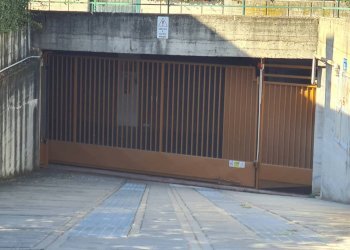 Box Via Auriate, 13, Cuneo - photo 2