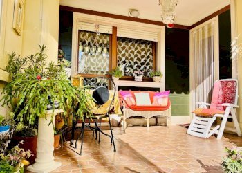 Three-room apartment Cuneo (neighborhood Donatello) - photo 2