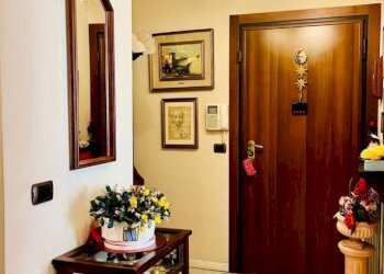 Three-room apartment Cuneo (neighborhood Donatello) - photo 4
