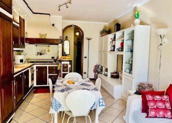 Three-room apartment Cuneo (neighborhood Donatello) - photo 6