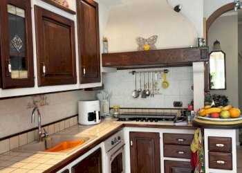 Three-room apartment Cuneo (neighborhood Donatello) - photo 7