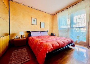 Three-room apartment Cuneo (neighborhood Donatello) - photo 8